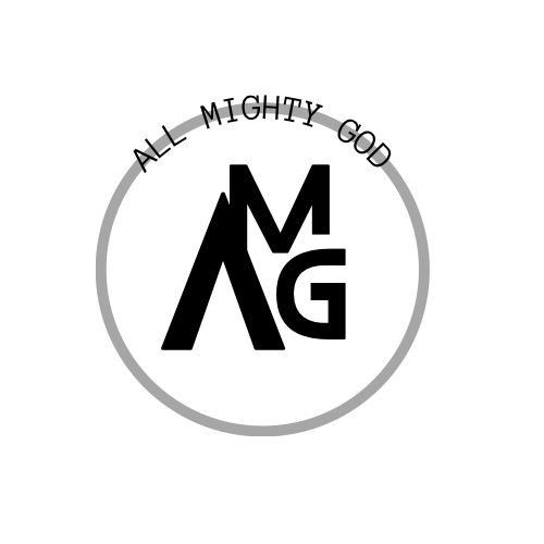 AMG Clothing 